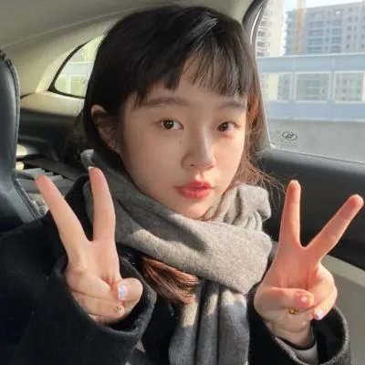 救世者