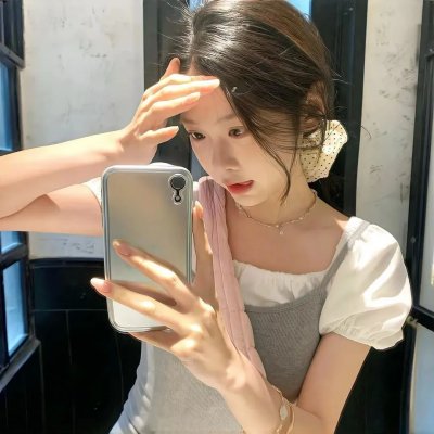 朱门情仇