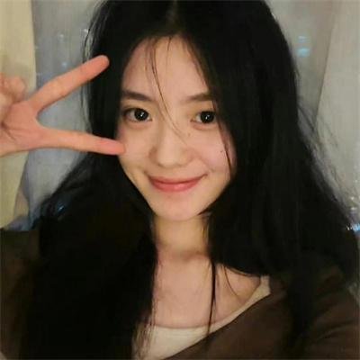 这里发现爱