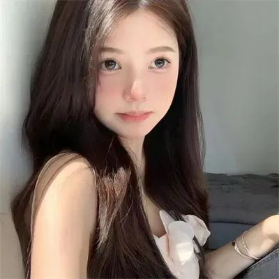 海棠