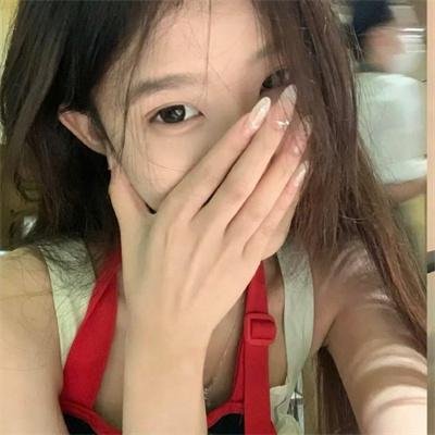最长的一夜