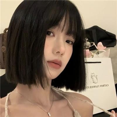 行为守则