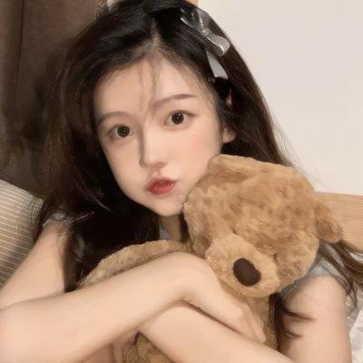 红点杀机