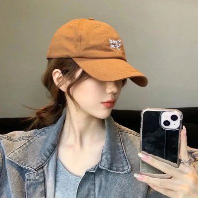 普通爱情小故事