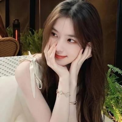 了不起的巴斯克斯