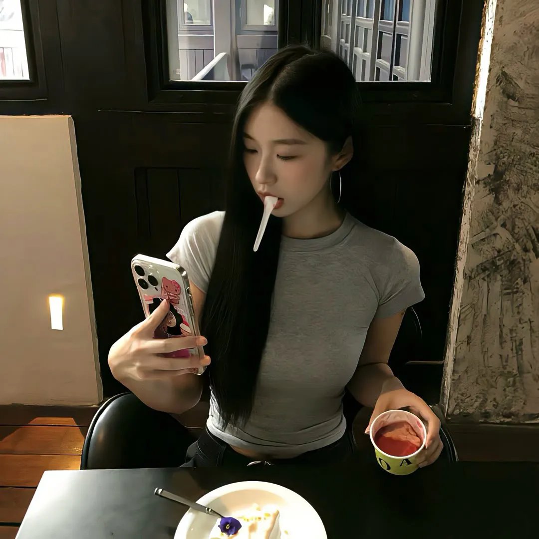 北极移民
