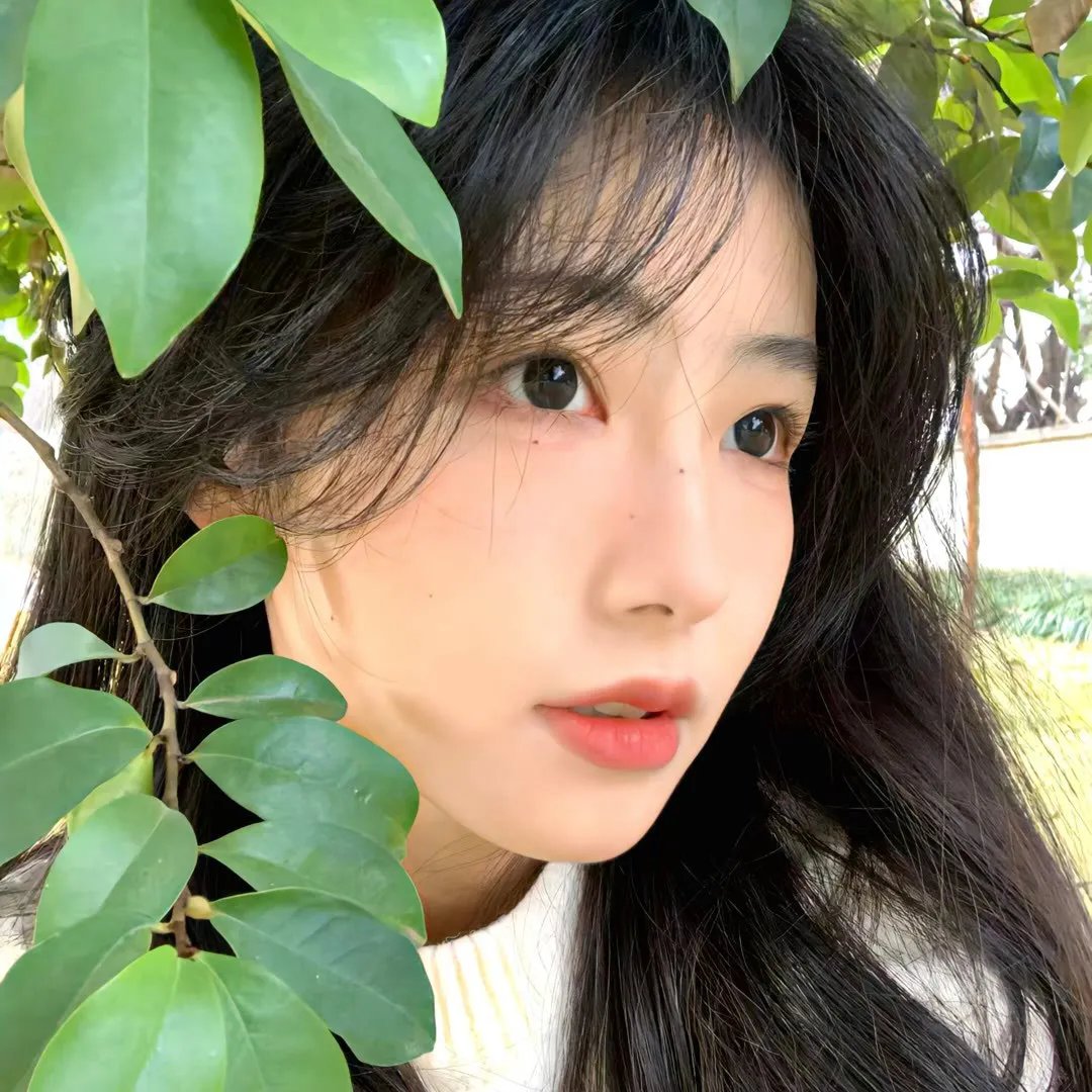 同居男女异星汪