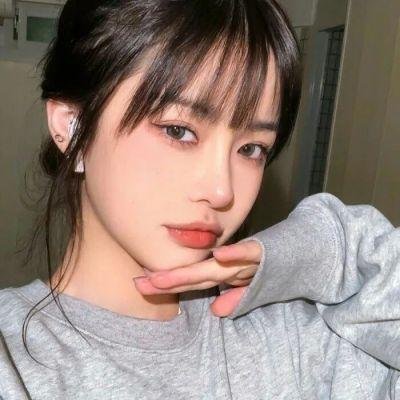 绝情姐妹