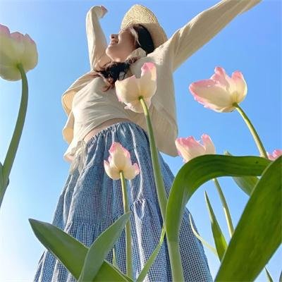 惠特妮