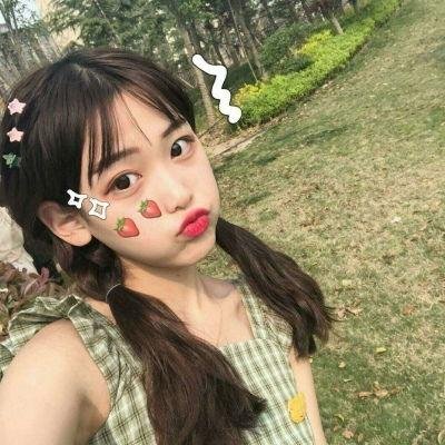 全职法师第二季