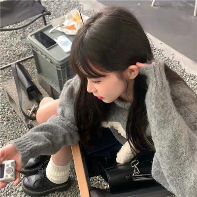 夏夜春潮