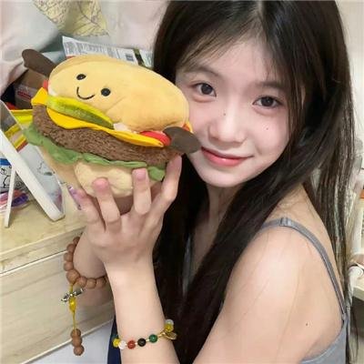 外星第九号计划