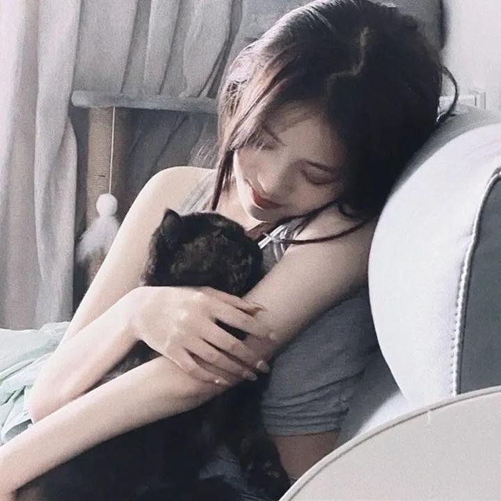 情狱