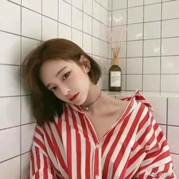 青青校树