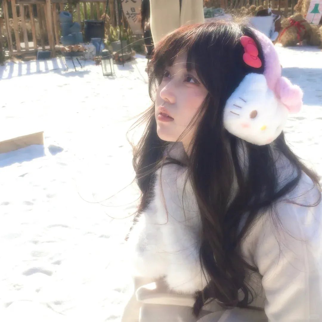 索女·丧尸·机关枪