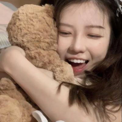 教会男孩儿第一季