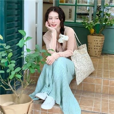 连城诀粤语