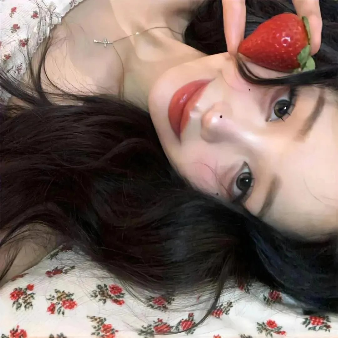 品酒要在成为夫妻后