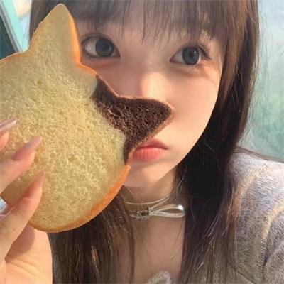 女高中生结婚记