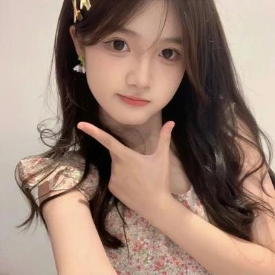 黄昏时分的朋友