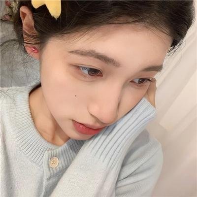 贫血电影院