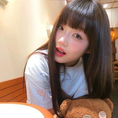 在我姐姐的婚纱里