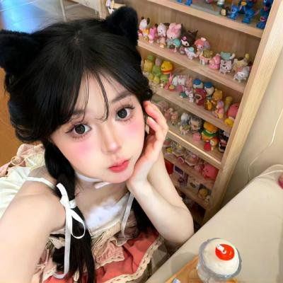 狮子王：木法沙
